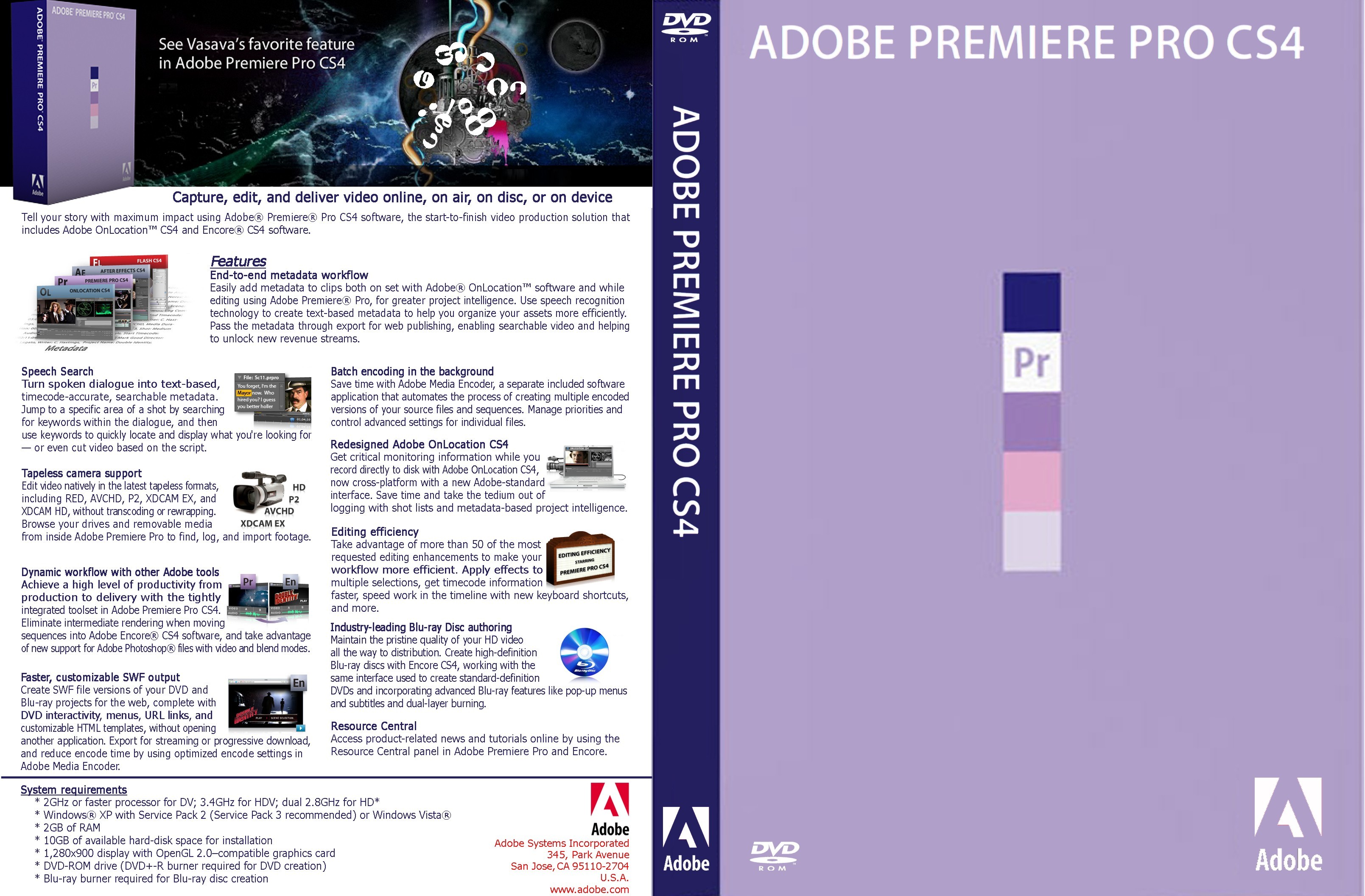 Adobe after effects cs5 buy