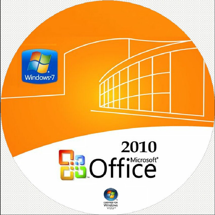 Office Search Install Rtm