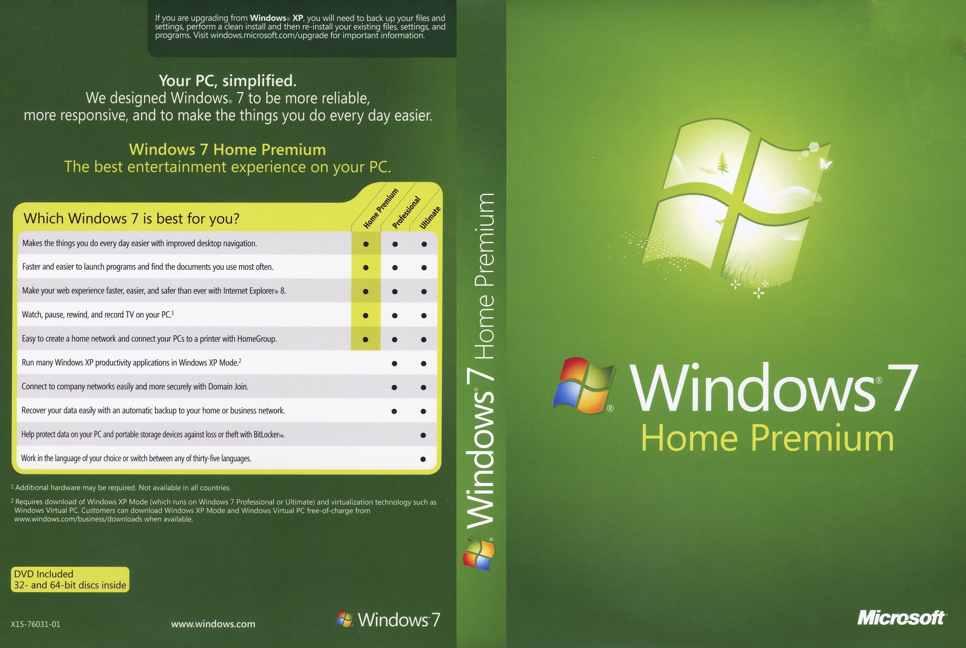 Windows Vista Home Premium Oem Download Deutsch