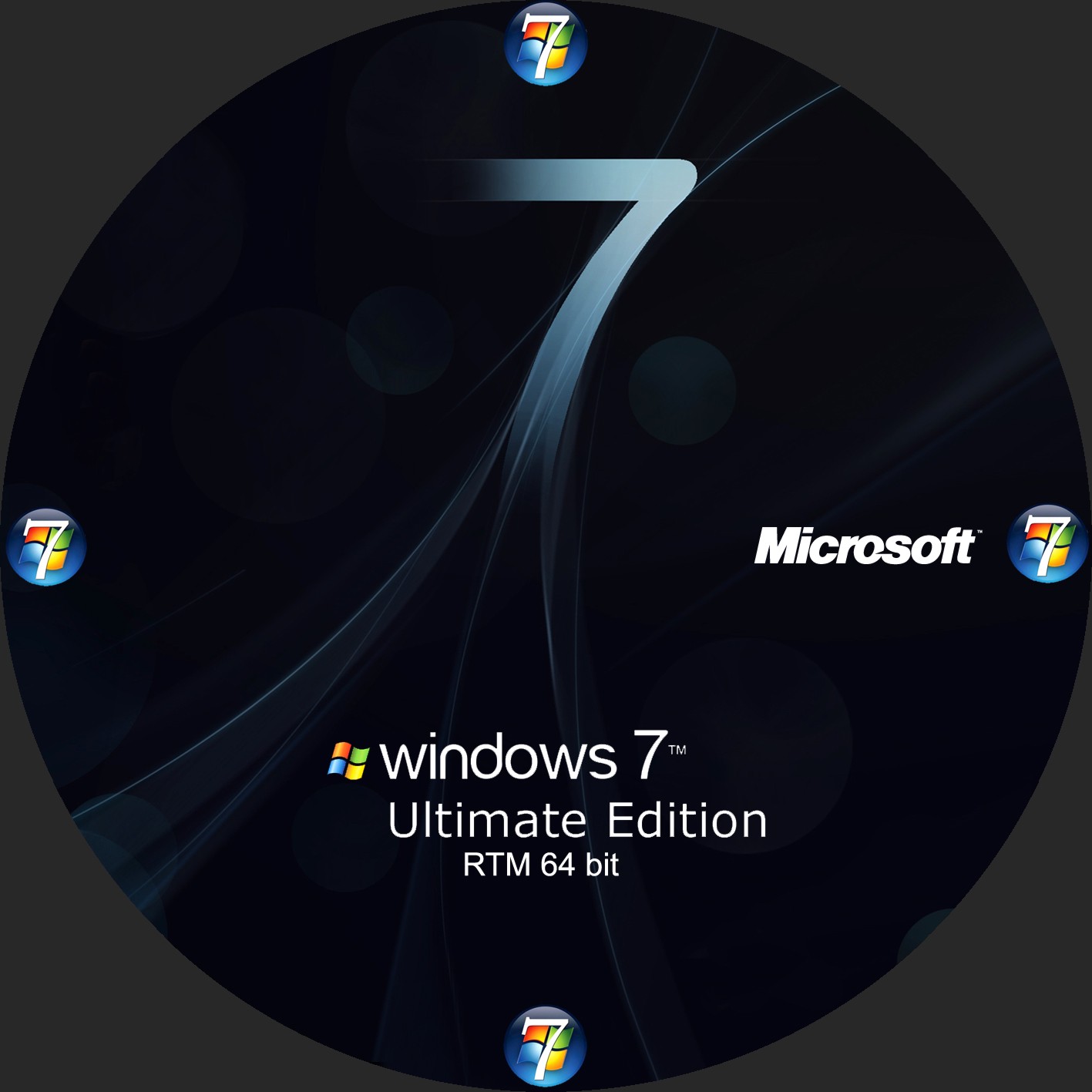 Скачать Видео Драйвера Для Windows 7 Максимальная 32 Бесплатно