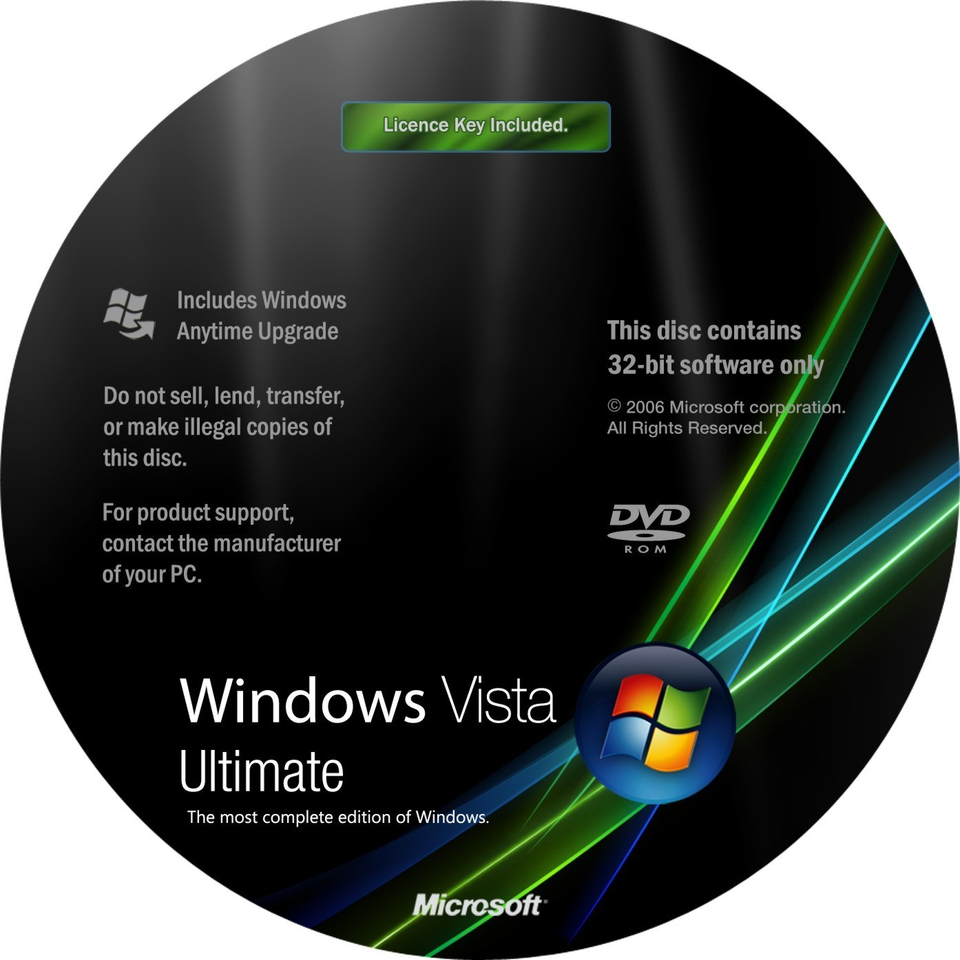 Загрузочный Диск Windows Vista Home Premium Скачать Торрент