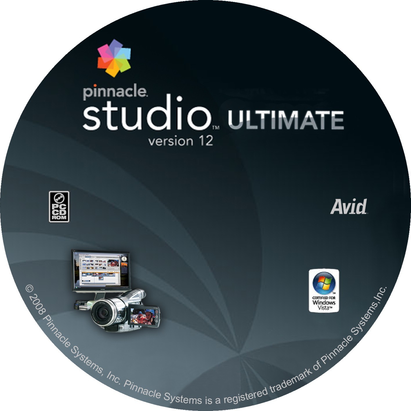 Пинакл pinnacle fun. Pinnacle Studio 24 Plus диск. Видеоредактор Pinnacle Studio 24. Pinnacle Studio 2011. Pinnacle Studio 25 Plus.