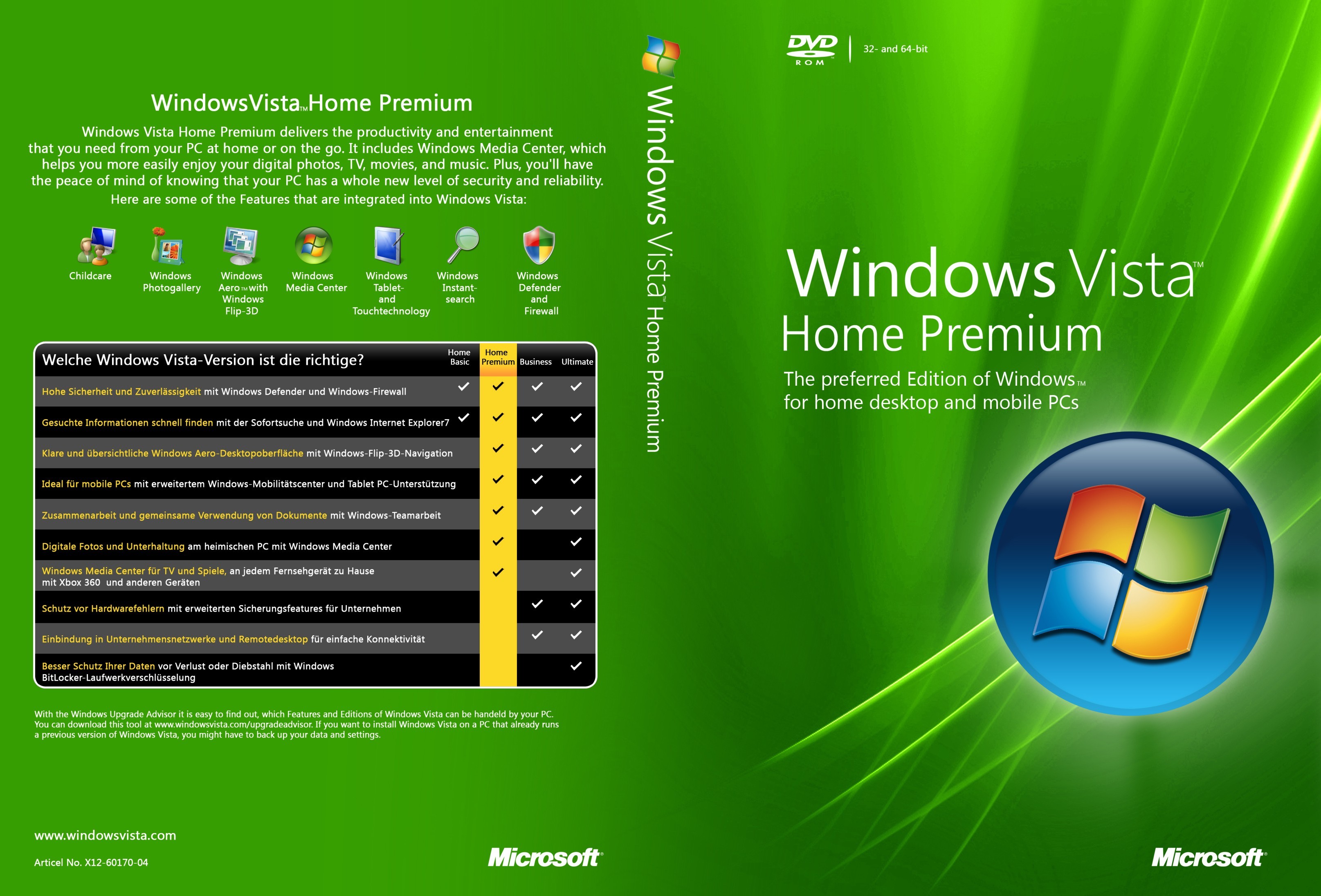 windows xp home edition sp2 activator