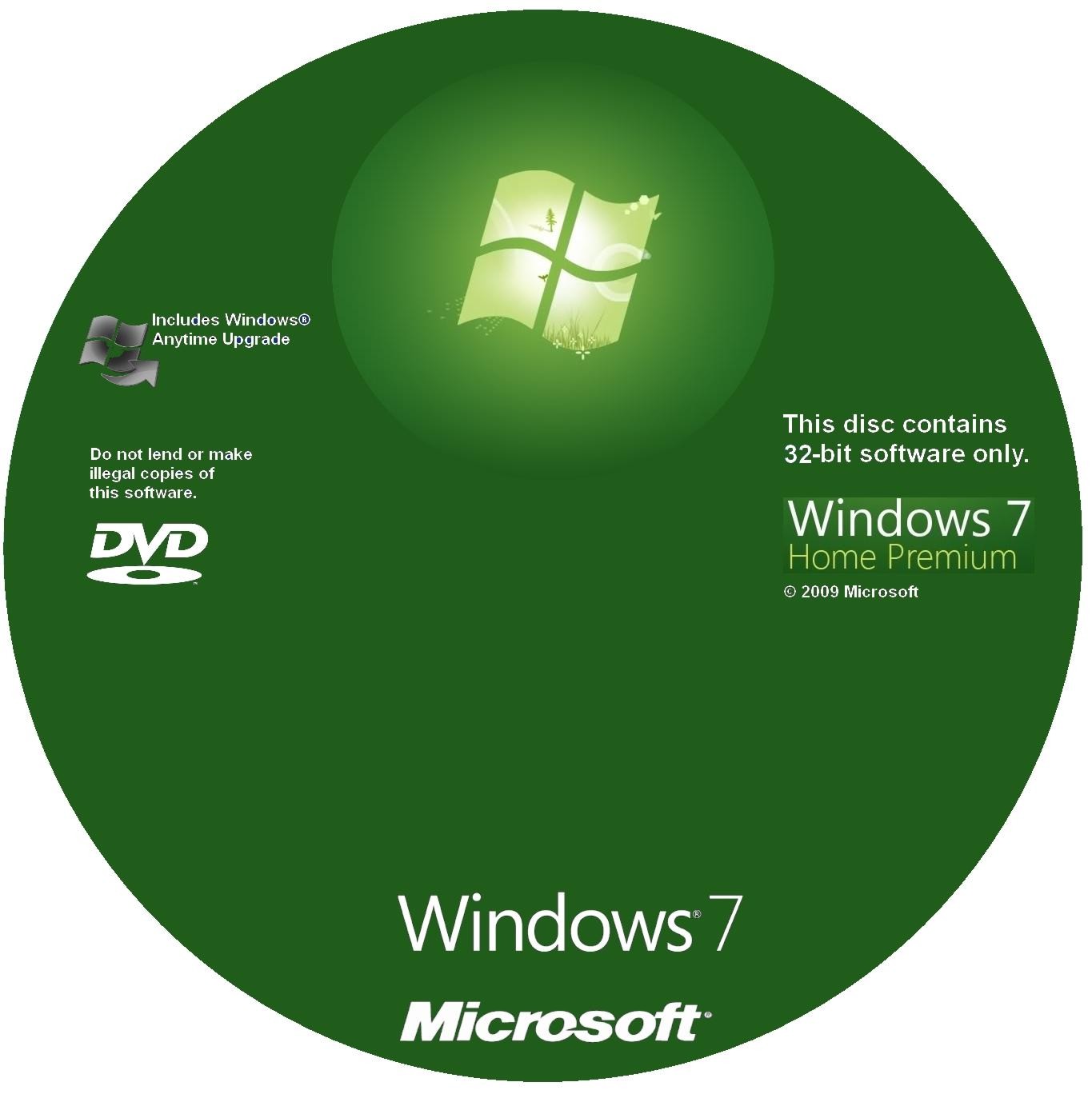 Активатор домашней базовой. Виндовс 7 домашняя Базовая диск. Windows домашняя Базовая. Windows 7 домашняя Базовая 64 bit. Microsoft Windows 7 домашняя расширенная.