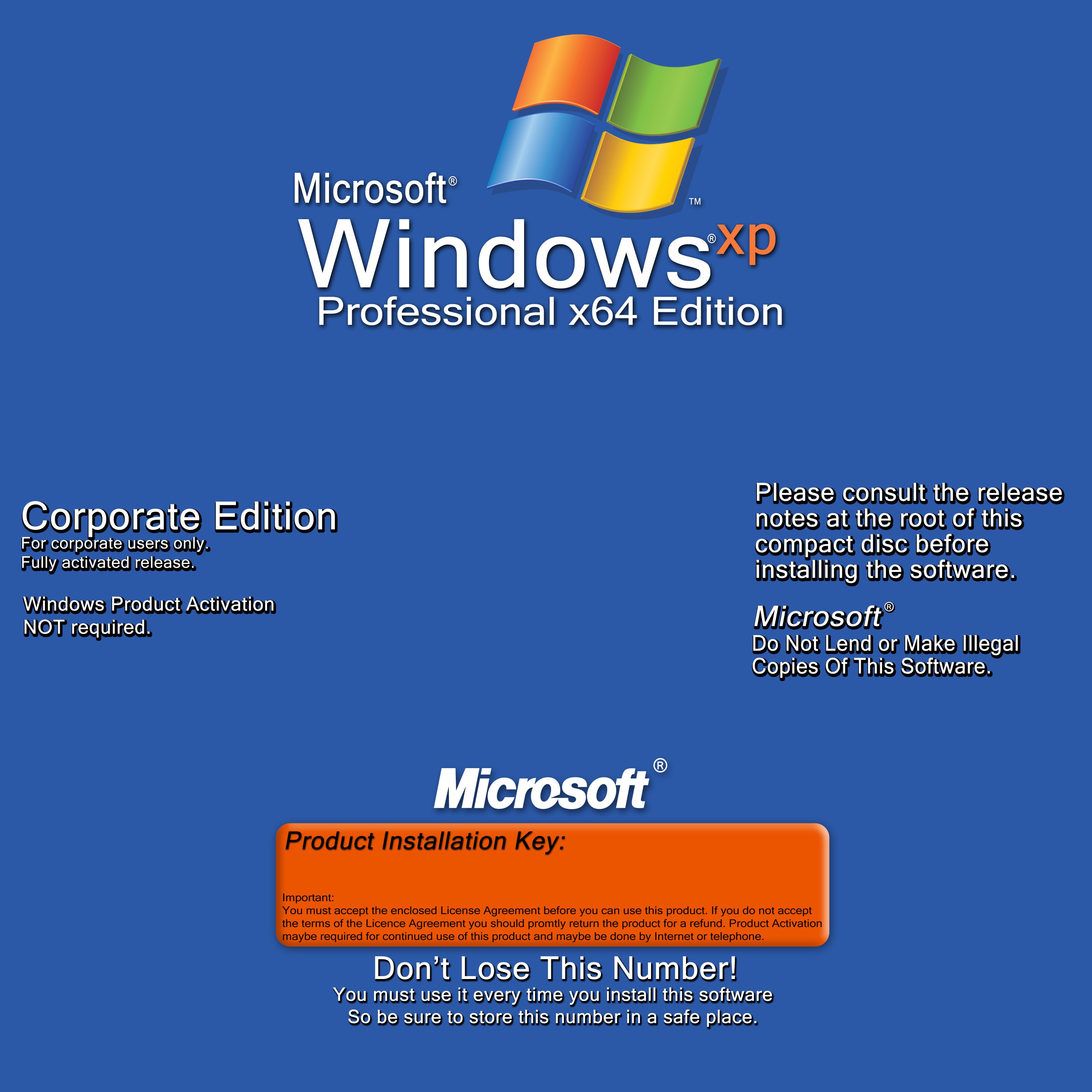 Windows XP professional x64 Edition. Windows XP professional 2003 год. Windows XP professional Edition упаковка. Windows XP professional x64 Edition Error. Corporate edition
